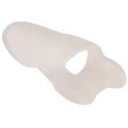 Natracure All Gel Bunion Guard And Toe S
