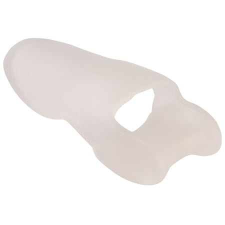 Natracure All Gel Bunion Guard And Toe S