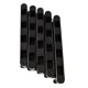 thumbnail image 1 of 5 piezas de accesorios de windsurf Tabla de windsurf de surf Kit de cinco agujeros Afortunado Sencillez, 1 of 5