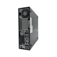thumbnail image 4 of Pc Hp EliteDesk 600 G2, Intel Core 7-6, 16gb de ram, 1tb de almacenamiento ssd, monitro de 19 pulgadas. Reacondicionado., 4 of 4