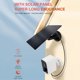 thumbnail image 2 of 2Mp Hd Wireless Solar Security Camera 1080P Outdoor Low Power Camera Motion Detection Night Vision Eccomum Cámara solar, 2 of 7