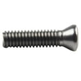 thumbnail image 4 of M2 M2.5 M3 M3.5 M4 M5 Torx Screws For Replace Carbide Blades Cnc Lathe Tools, 4 of 9