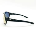 thumbnail image 3 of Pan Oceanic Kids Unisex Shield Sport Sunglasses, 3 of 4