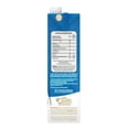 thumbnail image 3 of Pack de 12 Leche Lala Light Baja en Grasa de 1 L Lala Light, 3 of 3