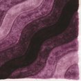 thumbnail image 3 of Links Wave 8'X10', 3 of 3