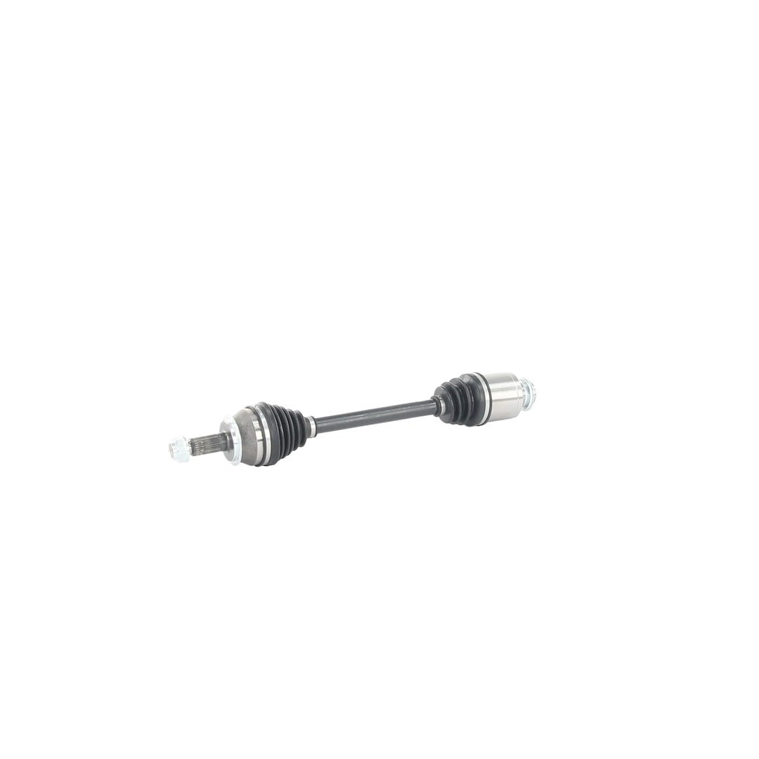 CV Axle Shaft-New Front Right SurTrack HO-8143 fits 02-06