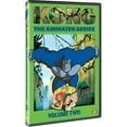 thumbnail image 1 of Kong - la Série Animée, Vol. 2 [Import], 1 of 1