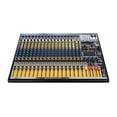 thumbnail image 1 of Consola Análoga MELO MM20 FULL 20 Canales Conexión Bluetooth, 1 of 3