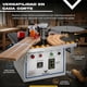 thumbnail image 2 of Enchapadora cantos automática Gutstark Home, 2 of 6
