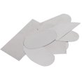 thumbnail image 4 of Garver, 10pcs Sculpure Sculpure Gaver Alta Eficiencia para Escultura de Arcilla para artistas Profesionales para Principiantes, 4 of 7