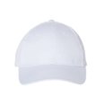 thumbnail image 1 of Valucap Blanc 498 Réglable, 1 of 2