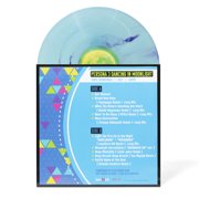 Atlus Sound Team - Persona 3: Dancing in Moonlight Soundtrack - Music & Performance - Vinyl