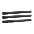 thumbnail image 3 of External Antenna, 2.4G/5.8G Router Antenna  For Power Monitoring, 3 of 8