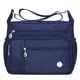 thumbnail image 5 of Nuevo diseño de bolsos cruzados de tela de nailon impermeables para mujer, bolsos de lujo para mujer, bolsos de hombro de gran capacidad para mujer, 5 of 5