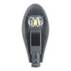 thumbnail image 2 of Lámpara LED Para Exteriores, Luz De Inundación De Calle, Para Jardín, Iluminación De Lámpara De Patio, 85-265V, 50W, Cálido, 2 of 7