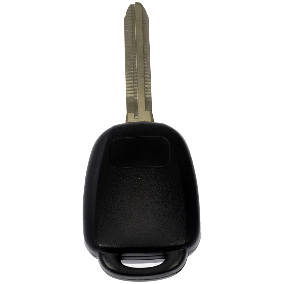 Dorman 99684 Keyless Entry Remote 4 Button for Specific Toyota Models (OE FIX)