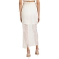 thumbnail image 2 of Cinq à Sept womens  Etta Skirt, 12, 2 of 3