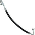 thumbnail image 2 of A/C Suction Line Hose Assembly Ha 113668C, 2 of 2