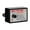 8 Sound Effects, variant on jinwen Car Controller Volume Switching High Performance Electric Speaker 10 Sound Effects