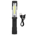 thumbnail image 3 of Luz De Carga LED USB, Luces De Inspección, 9,6 Pulgadas Para Garajes De Camping ANGGREK LED Work Light, 3 of 8