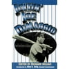 Joltin' Joe DiMaggio [Paperback - Used]