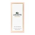 thumbnail image 3 of Lacoste Lacoste Original Eau de Parfum 100 ML Para Mujer, 3 of 3
