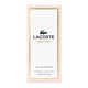 thumbnail image 3 of Lacoste Lacoste Original Eau de Parfum 100 ML Para Mujer, 3 of 3