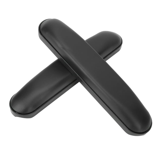 Wheelchair Armrest Pads, 2 PCS Universal Wheelchair Armrest Cushions, Armrest Pads Wheelchair