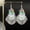 135b, variant on Ethnic Eearrings Tassel Pretty Earrings, Popular New Chinese Earrings