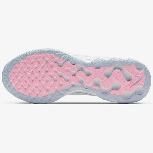 nike renew ride 2 women's