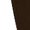 Coffee, variant on Eagokdc 3/4 Capris Pants for Women Loose Stretch Casual Straight Leg Yoga Gym Comfy Capri Pants Size S-5XL