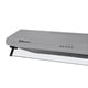 thumbnail image 2 of Campana Extractor KOBLENZ largo 76cm Gris 3Vel Luz Vicera, 2 of 5