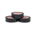 thumbnail image 2 of Huayishang Handmade Tape Purpose Vinyl Tape Insulated 6.5Inch 1 14.7Ft Black Electrical Pvc Office Stationery, Tools Clearance Sale Black, 2 of 9