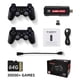 thumbnail image 1 of Consola de videojuegos, consolas de videojuegos portátiles, consola de videojuegos retro, Game Stick, 1 of 7