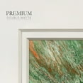thumbnail image 4 of C42-Premium Framed Print, 4 of 5