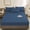 Navy, variant on Nkmbld Cooling Fitted Sheets for Queen Size Bed, Non Sliped Fixed Mattress Protector Super Soft Deep Pocket Bottom Sheets, Luxury Hotel Quality Bedding