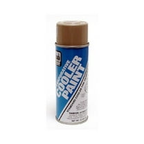 DIAL MFG INC 5623 12OZ Tan Evaporative Cooler Paint