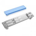 thumbnail image 1 of Adjustable Whetstone Holder Rack Kitchen Sink Whetstone Holder Sink Bridge Ordinary Model, 1 of 9
