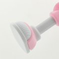thumbnail image 4 of Almacenamiento Automático Para El Del Automóvil Protección Del Medio Suministros Creativos Blanco + rosa Zulema Gancho del asiento trasero del dibujo animado del automóvil, 4 of 7