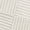 Beige, variant on REGALWOVEN Corduroy Throw Pillow Covers Set of 2 Solid Stripe Decorative Cushion Cases for Sofa Couch Bedroom Home Decor Grey 18" x 18"