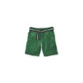 thumbnail image 1 of Aeropostale Shorts chinos casuales con cinturón de longitud clásica para hombre, verde, 32 Aeropostale chino, 1 of 2