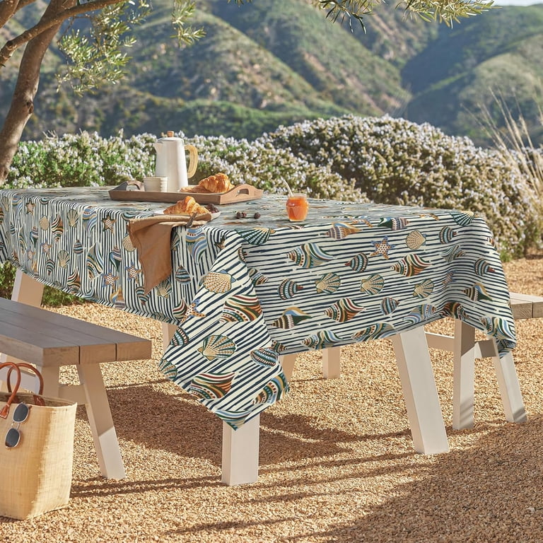where to buy umbrella stroller Stroller, ultralight folding with easy carry shoulder strap, 5 point safety harness, plus many features, officially licensed Bob Marley gear, for baby infant and toddler, by Daphyl's : Baby Canopy:Charcoal Tweed or exploring the Magic SAPG::stokke-sleepi-downsizing-kit-v3 ~ Options::Natural 3 x Shimano Titanos