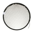 thumbnail image 1 of 60 Degree For 7-inch Reflector Diffuser Lamp Shade Dish, Fit For Mount Studio Strobe Flash Light, 1 of 6