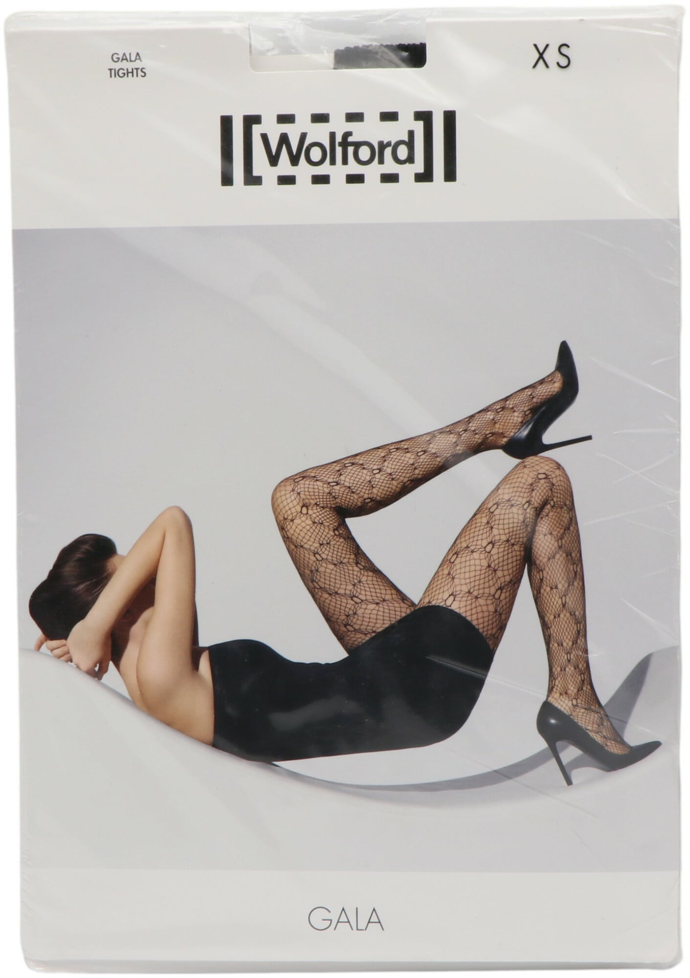 Hold-ups Wolford Women Women Accessories Wolford Women Socks Hold-ups WOLFORD 3 beige Tights & Leggings Wolford Women Tights & Stockings Wolford Women Hold-ups Wolford Women 