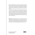 thumbnail image 2 of Libro Dominando La Magiak Tapa Blanda, Autor Mat Auryn, Editorial Ediciones Obelisco, 2 of 2