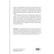 thumbnail image 2 of Libro Dominando La Magiak Tapa Blanda, Autor Mat Auryn, Editorial Ediciones Obelisco, 2 of 2