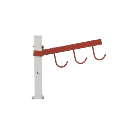 

Innovative Sspc-Hbk Hanger Bracket