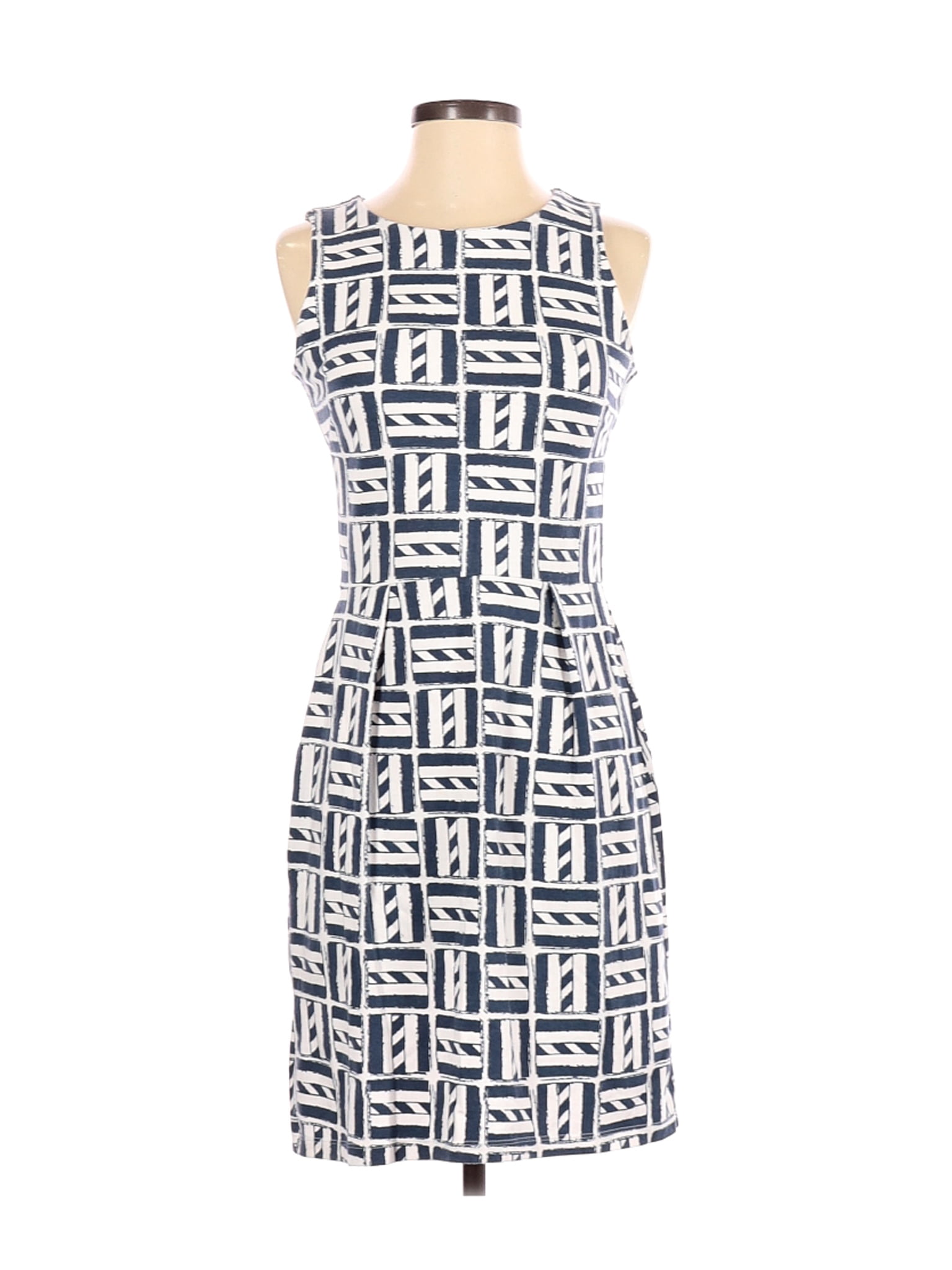 Mahi Gold Women's Size S Casual Dress 