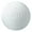 White, variant on Mint 6-Pack Lacrosse Balls