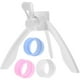 thumbnail image 1 of Dispensador de agua Dispensador de agua portátil Soporte para jarra de agua Estante para botellas de agua, 1 of 6